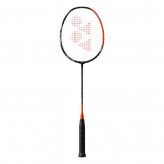 Yonex Astrox 77 Tour