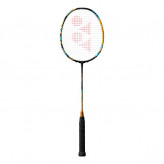 Yonex Astrox 88 D Tour