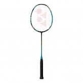 Yonex Astrox 88 S Game