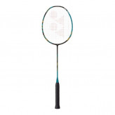 Yonex Astrox 88 S Play