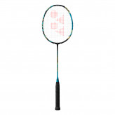 Yonex Astrox 88 S Tour