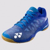 Yonex Aerus 3R (Replica) 2019 - blau