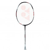 Yonex Duora Z-Strike