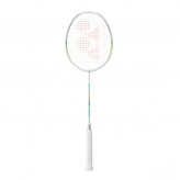 Yonex Nanoflare 555