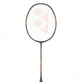 Yonex Nanoflare 800