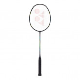 Yonex Nanoflare 500