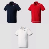 Yonex Polo-Shirt 10175