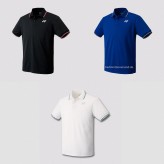 Yonex Polo-Shirt 10176