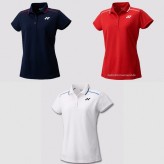 Yonex Polo-Shirt 20369