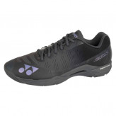 Yonex Power Cushion Aerus Z Herren grau