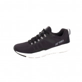 Yonex SAFERUN Fit Jog Men