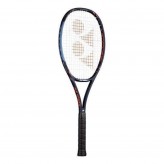 VCore Pro 97 (330g) Turnierschläger