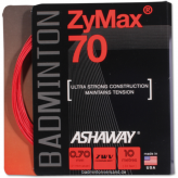 Ashaway ZyMax 70 200 m