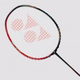 Yonex Badmintonschläger Astrox 88D