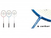 Carlton Powerblade Superlite