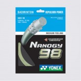 Yonex Nanogy 98 Set 10 m