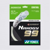 Yonex Nanogy 99 Set 10 m