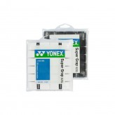 Yonex Overgrip AC102 12er Pack