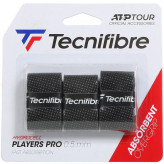 Tecnifibre Overgrip Players Pro