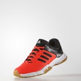 Adidas Quickforce 3.1