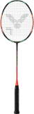 VICTOR Jetspeed S 10 Q
