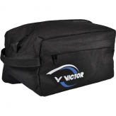 VICTOR Showerbag 9066