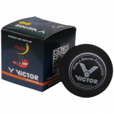 Victor Squashball - verschiedene Geschwindigkeiten