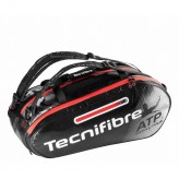 Tecnifibre Schlägertaschen Pro Endurance ATP 10er