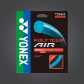 Yonex Polytour Air 125