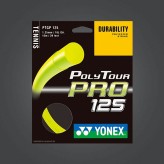 Yonex Poly Pro Tour 125