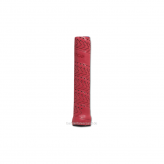 Victor Fishbone Grip - rot