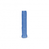 Victor Hyper Grip Plus - schwarz