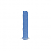 Victor Hyper Grip Plus - blau