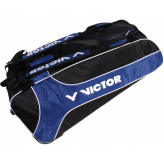 VICTOR Super-Multithermobag 9094