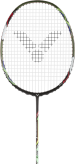 VICTOR Hypernano X-900X