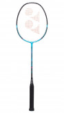 Yonex Isometric Lite 3