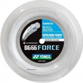 Yonex BG 66 Force 200 m