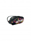 Yonex Pro Thermobag 92226